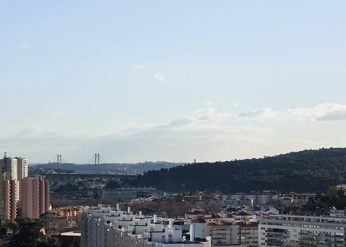 Apartament Skyscraper Riverview With Indoor Pool *